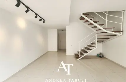 Imagem: Condomínio Fechado para Venda, Jardim Rosa Maria