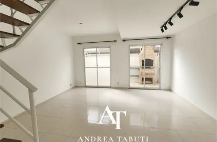 Imagem: Condomínio Fechado para Venda, Jardim Rosa Maria