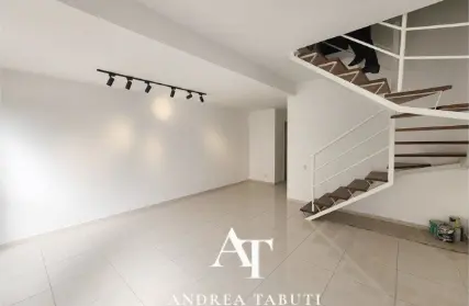 Imagem: Condomínio Fechado para Venda, Jardim Rosa Maria