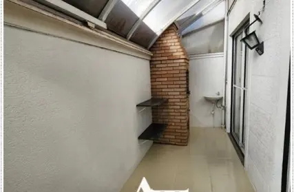 Imagem: Condomínio Fechado para Venda, Jardim Rosa Maria