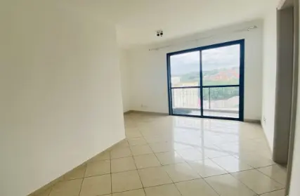 Imagem: Apartamento para Alugar, Cidade São Francisco