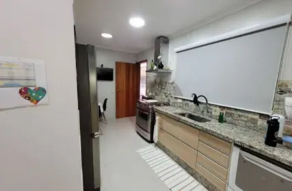 Imagem: Sobrado para Venda, Jardim Ester Yolanda