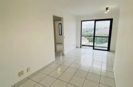 Imagem: Apartamento para Alugar, Cidade São Francisco