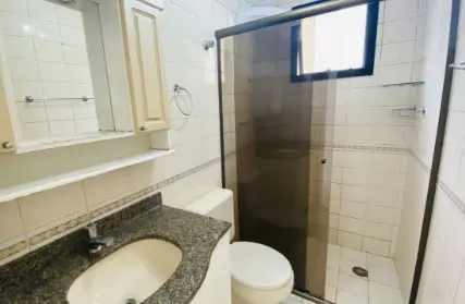 Imagem: Apartamento para Alugar, Cidade São Francisco