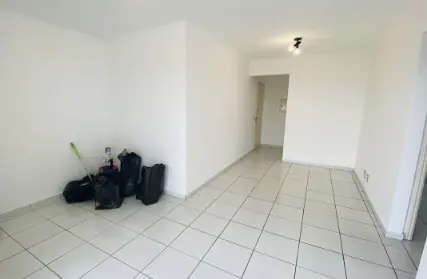 Imagem: Apartamento para Alugar, Cidade São Francisco
