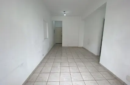 Imagem: Apartamento para Alugar, Cidade São Francisco