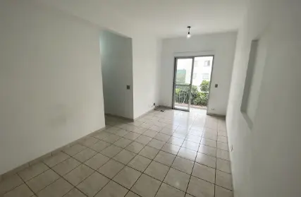 Imagem: Apartamento para Alugar, Cidade São Francisco