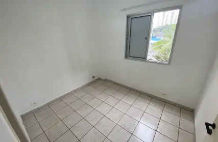 Imagem: Apartamento para Alugar, Cidade São Francisco