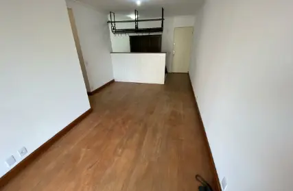 Imagem: Apartamento para Alugar, Jardim Vazani