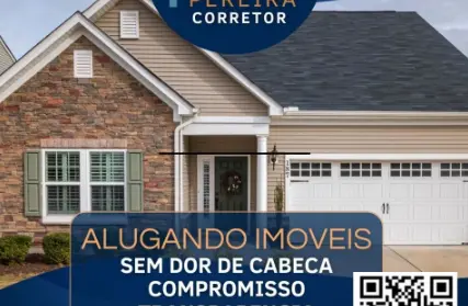 Imagem: Apartamento para Alugar, Jardim Vazani