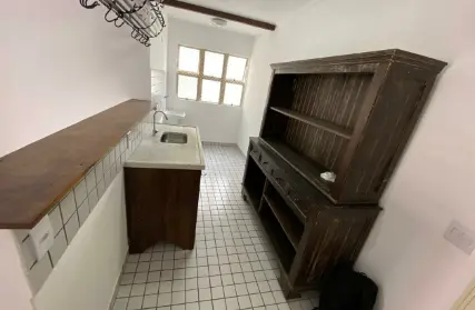 Imagem: Apartamento para Alugar, Jardim Vazani