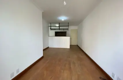 Imagem: Apartamento para Alugar, Jardim Vazani