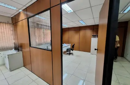 Imagem: Galpão / Salão para Alugar, Paisagem Renoir