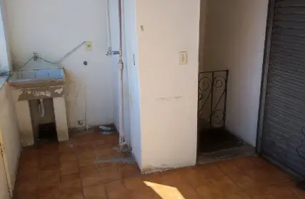 Imagem: Sobrado para Alugar, Jardim Santos Dumont