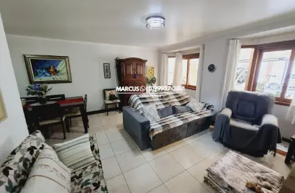 Imagem: Sobrado para Venda, Cidade São Francisco