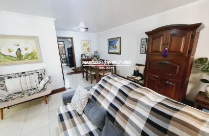 Imagem: Sobrado para Venda, Cidade São Francisco