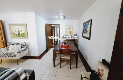 Imagem: Sobrado para Venda, Cidade São Francisco
