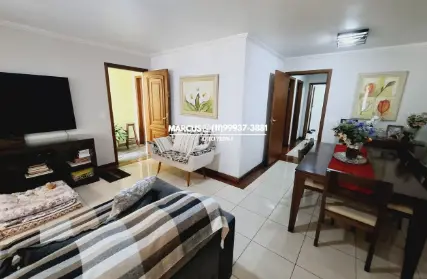 Imagem: Sobrado para Venda, Cidade São Francisco