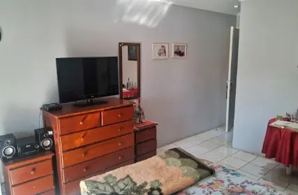 Imagem: Sobrado para Alugar, Cidade dos Bandeirantes