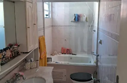 Imagem: Sobrado para Alugar, Cidade dos Bandeirantes