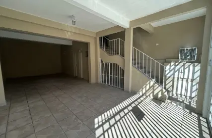 Imagem: Casa Térrea para Venda, Vila Tiradentes