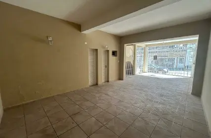 Imagem: Casa Térrea para Venda, Vila Tiradentes