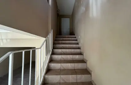 Imagem: Casa Térrea para Venda, Vila Tiradentes