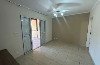 Imagem: Casa Térrea para Venda, Vila Tiradentes