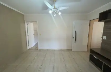 Imagem: Casa Térrea para Venda, Vila Tiradentes