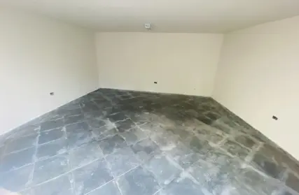 Imagem: Sobrado para Venda, Jardim Peri Peri