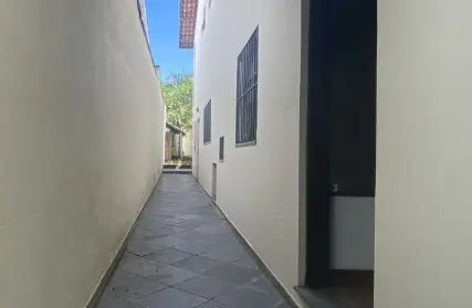 Imagem: Sobrado para Venda, Jardim Peri Peri