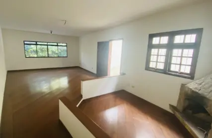 Imagem: Sobrado para Venda, Jardim Peri Peri