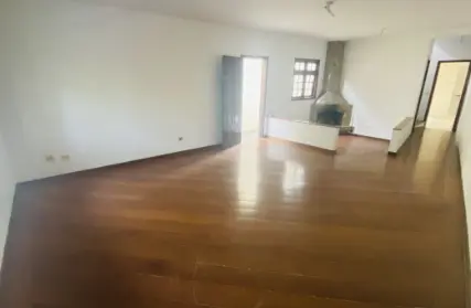 Imagem: Sobrado para Venda, Jardim Peri Peri