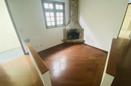 Imagem: Sobrado para Venda, Jardim Peri Peri