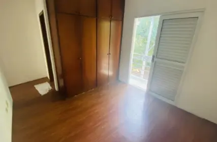 Imagem: Sobrado para Venda, Jardim Peri Peri