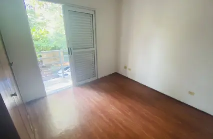 Imagem: Sobrado para Venda, Jardim Peri Peri