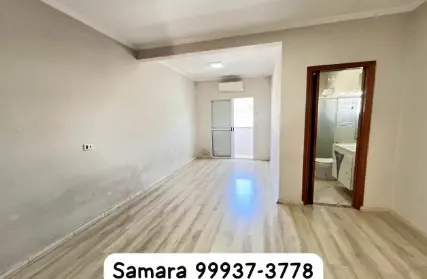 Imagem: Sobrado para Alugar, Jardim Dinorah