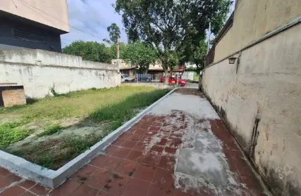 Imagem: Casa Térrea para Alugar, Jardim Ester