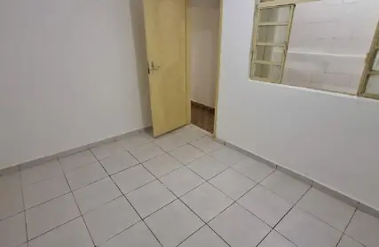 Imagem: Casa Térrea para Alugar, Jardim Ester