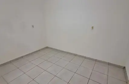 Imagem: Casa Térrea para Alugar, Jardim Ester