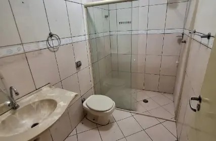 Imagem: Casa Térrea para Alugar, Jardim Ester