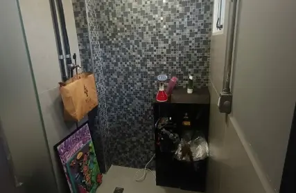 Imagem: Galpão / Salão para Alugar, Vila Antônio