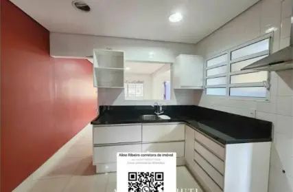 Imagem: Casa Térrea para Venda, Vila Morse