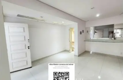 Imagem: Casa Térrea para Venda, Vila Morse