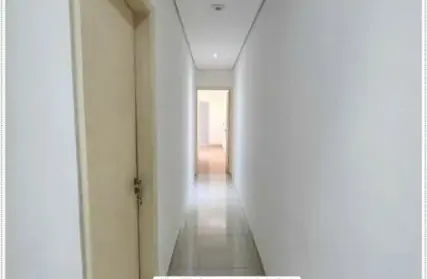 Imagem: Casa Térrea para Venda, Vila Morse