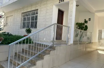 Imagem: Sobrado para Venda, Jardim Rizzo