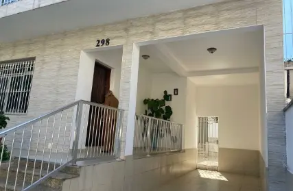 Imagem: Sobrado para Venda, Jardim Rizzo