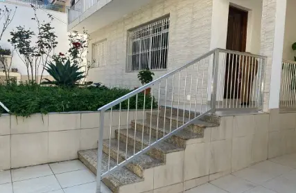 Imagem: Sobrado para Venda, Jardim Rizzo