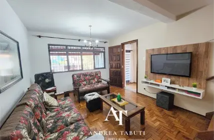 Imagem: Sobrado para Venda, Vila Butantã