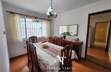 Imagem: Sobrado para Venda, Vila Butantã
